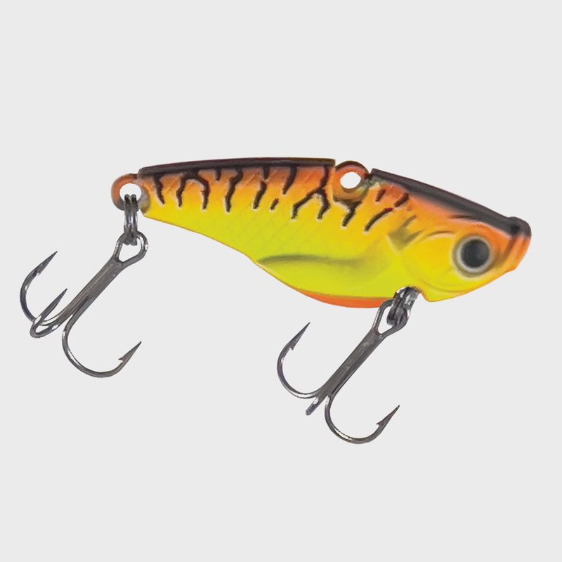 Acme Ice V-Rod 1/8 Maverick