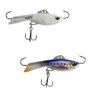 Size 4, 1.5&quot;
