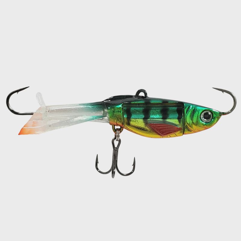Acme Hyper-Glide 5 Perch DLT