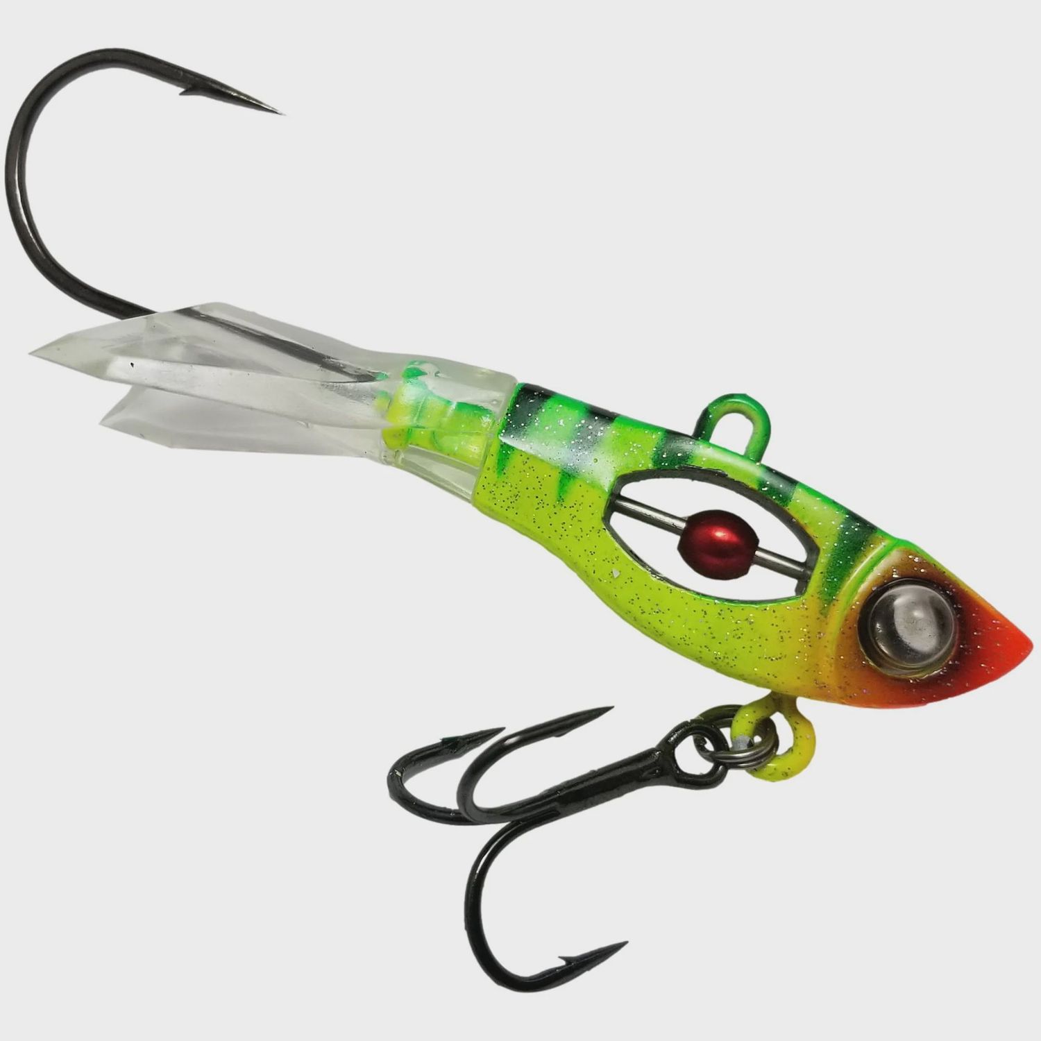 Acme Hyper Hammer 30 Firestarter