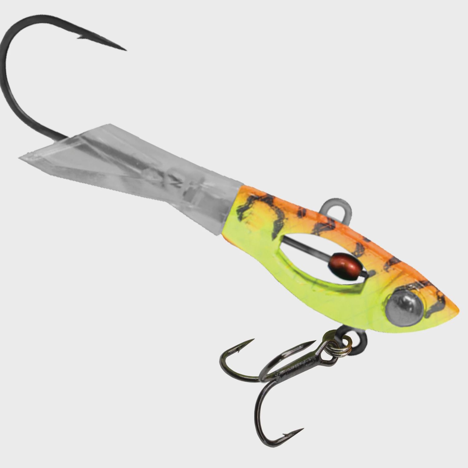 Acme Hyper Hammer 40 Maverick