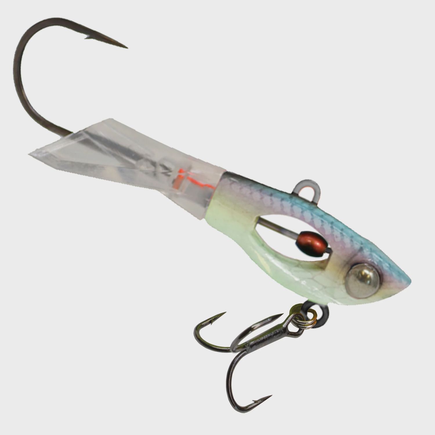Acme Hyper Hammer 30 Reaper