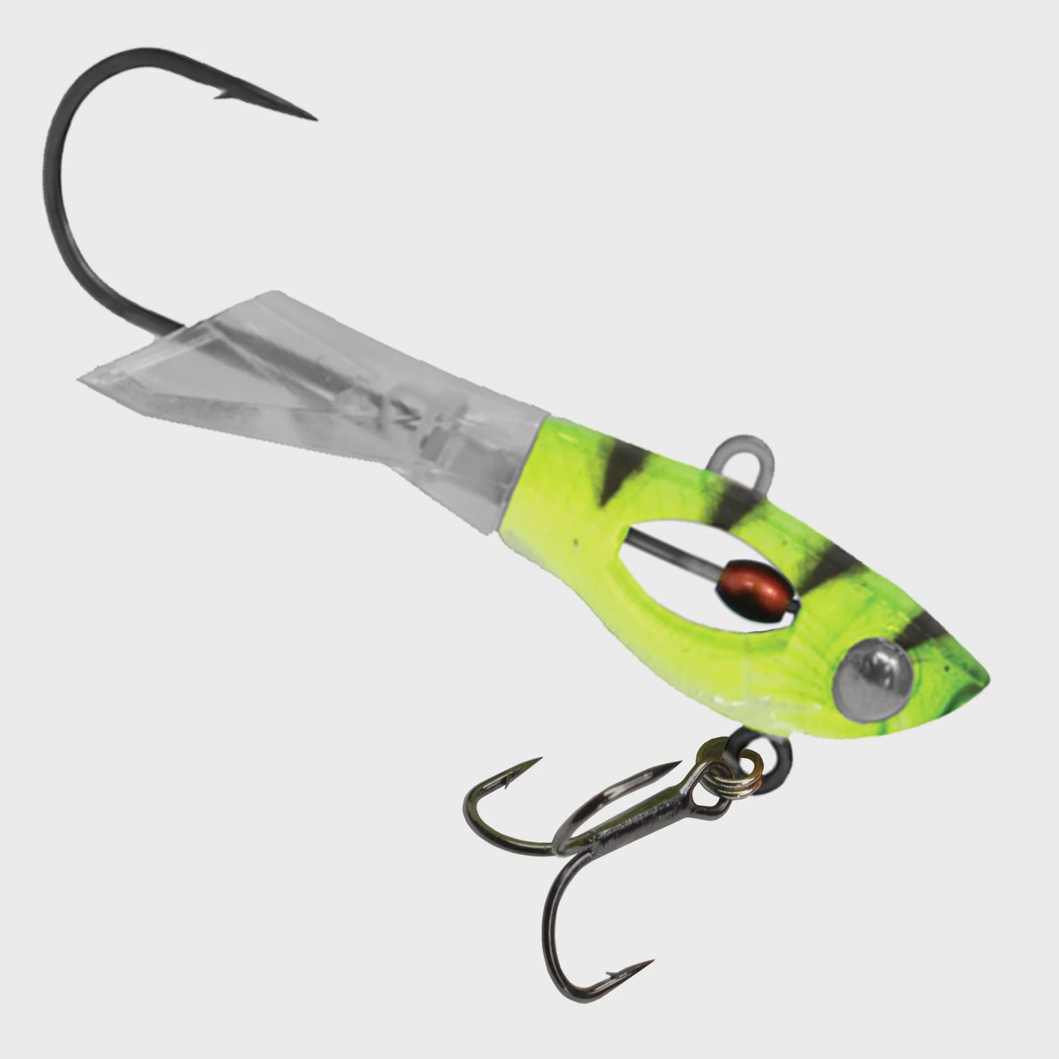 Acme Hyper Hammer 30 Yoda G