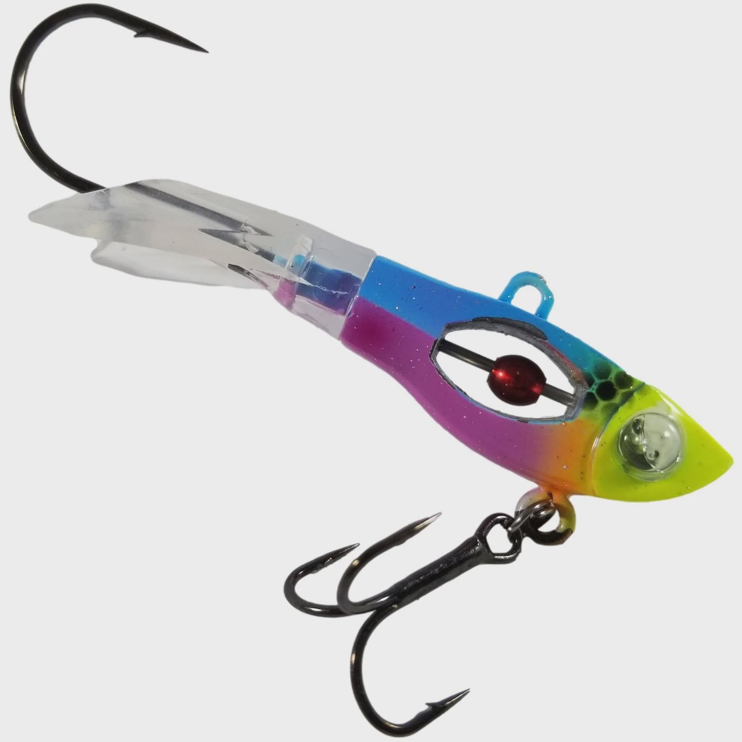 Acme Hyper Hammer 40 Candy Man