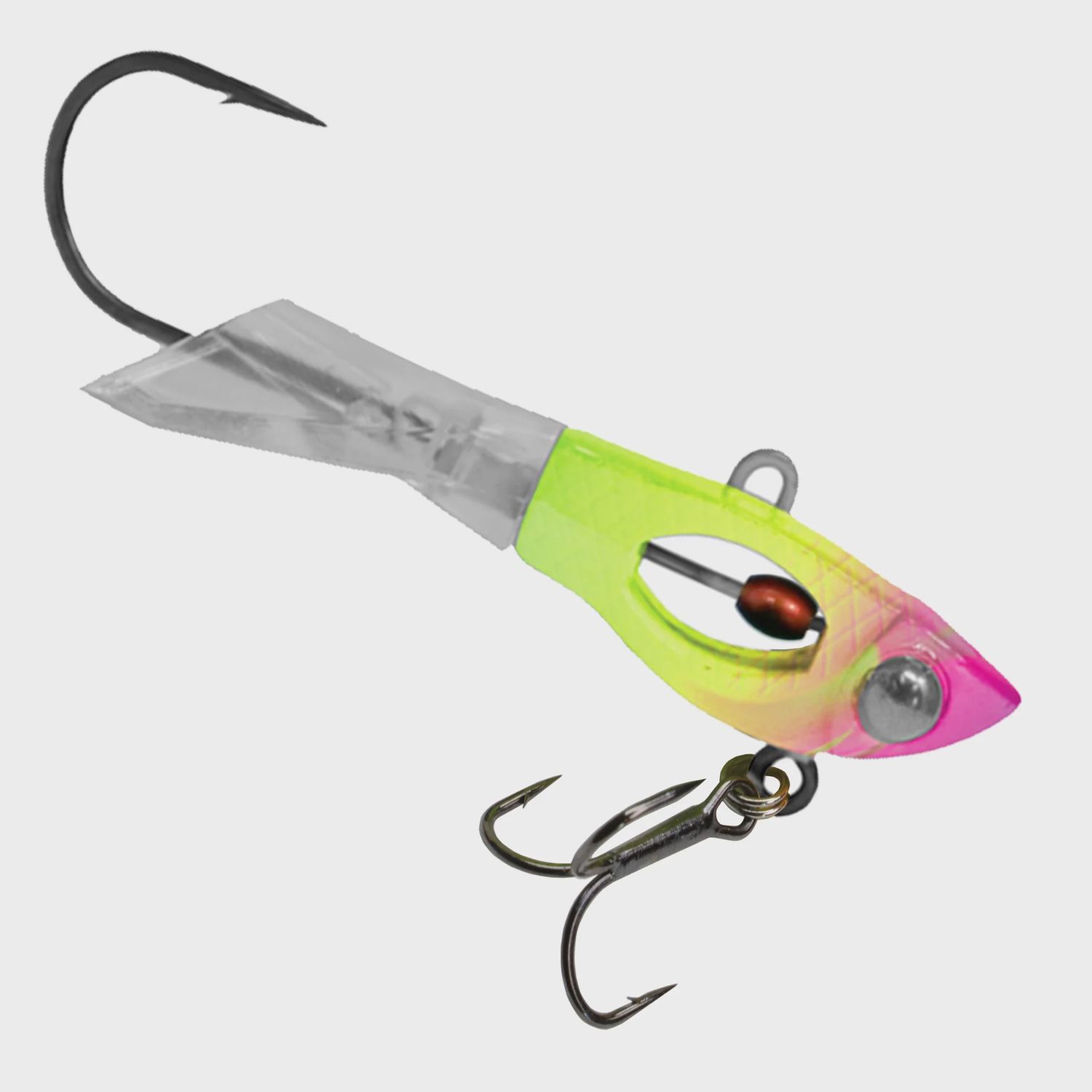 Acme Hyper Hammer 40 Party Boy