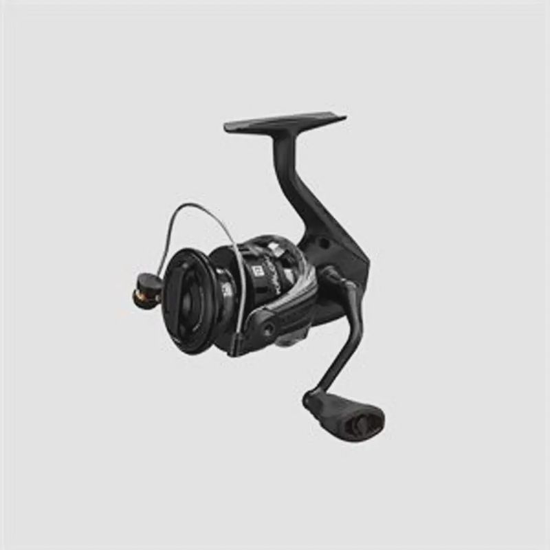 13 Kalon O .5 Spin Reel