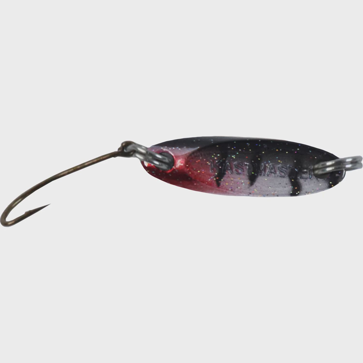 Kastmaster Micro 1/22Glow Bloody Bug