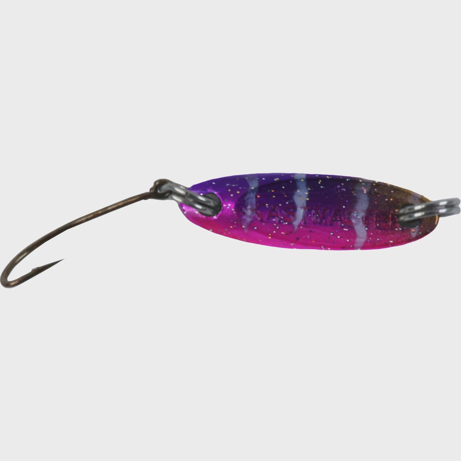 Kastmaster Micro 1/22 Glow Da Shiz