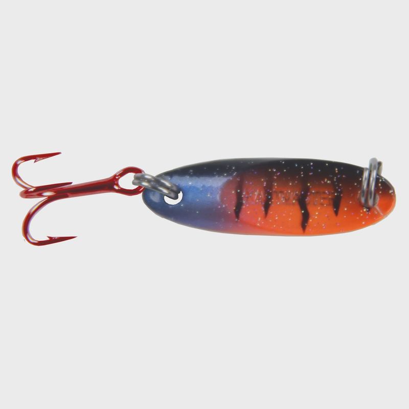 Kastmaster DR 3/32 Glow Chief