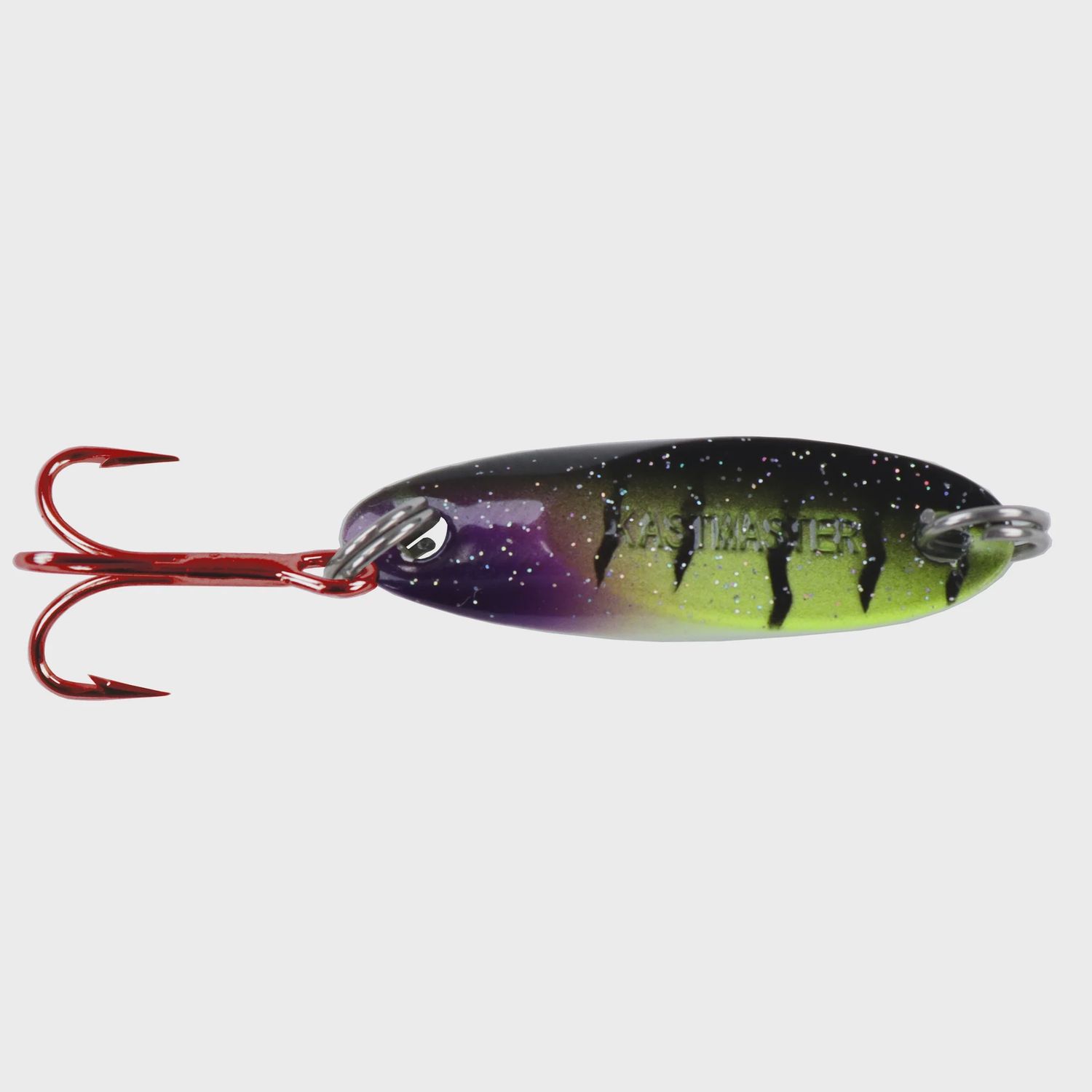 Kastmaster DR 3/32 Glow Hulk