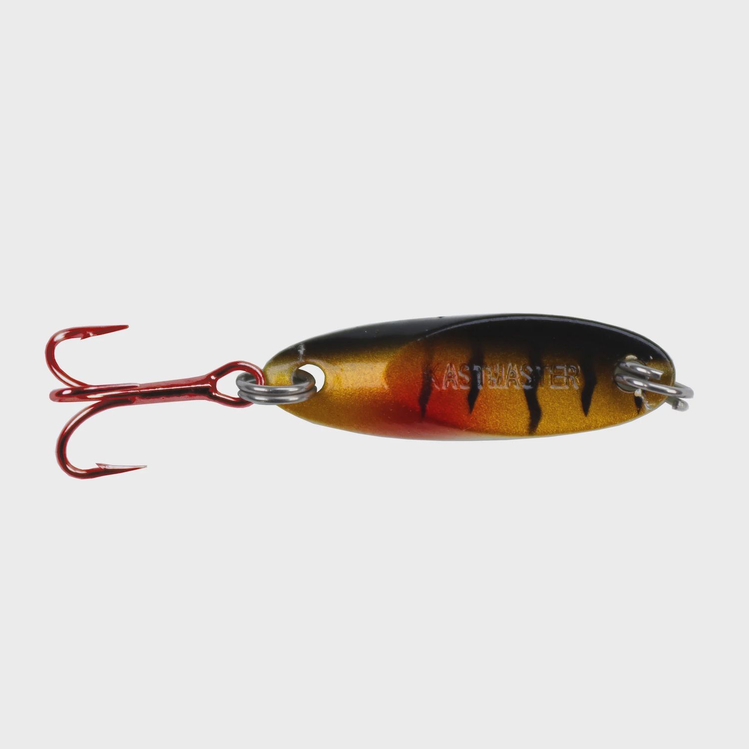 Kastmaster DR 3/32 Glow School Bus