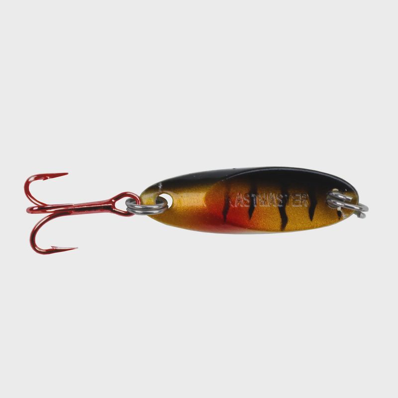 Kastmaster DR 3/32 Glow School Bus