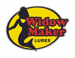 Widow Maker