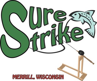 Sure Strike