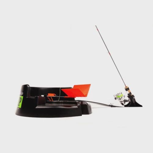 I Fish Pro 2.0 Tactical Tip Up