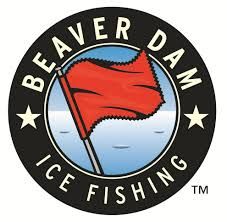 Beaver Dam