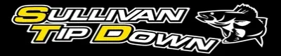 Sullivan Tip Down