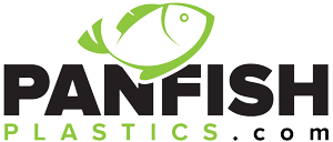 Panfish Plastics