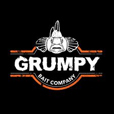 Grumpy Goby