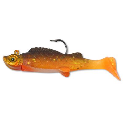 Northland Mimic Minnow 1/16 oz