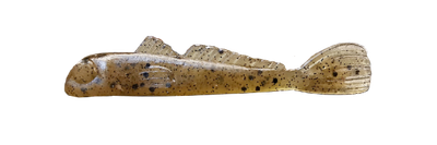 Mini Goby 2.25&quot;