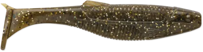 Rapala Crush City Mayor 2.5&quot;
