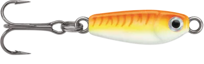 Bull Spoon