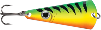 Tingler Spoon