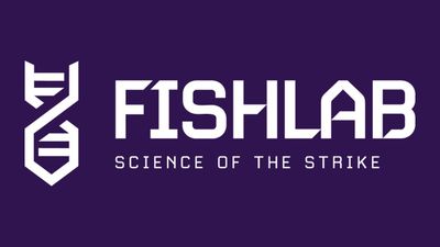 FishLab