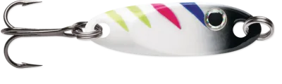 Flash Champ Spoon