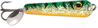 Tumbler Spoon