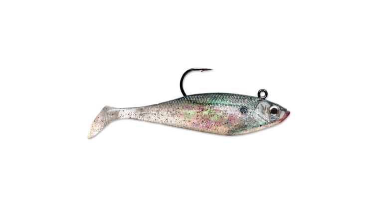 Storm Wild Eye Swim Shad 2&quot; Shad