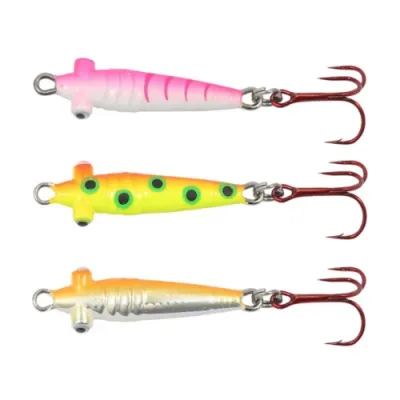 Bro Bug Spoons