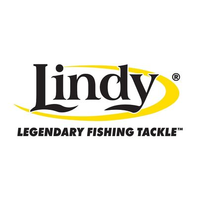 Lindy