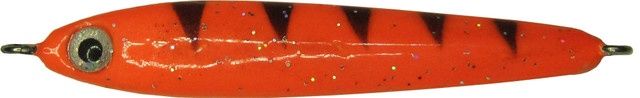 Sitka Smelt Stick 25mm Red Glow
