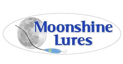 Moonshine