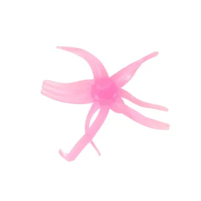 Neki