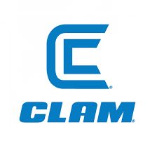 Clam