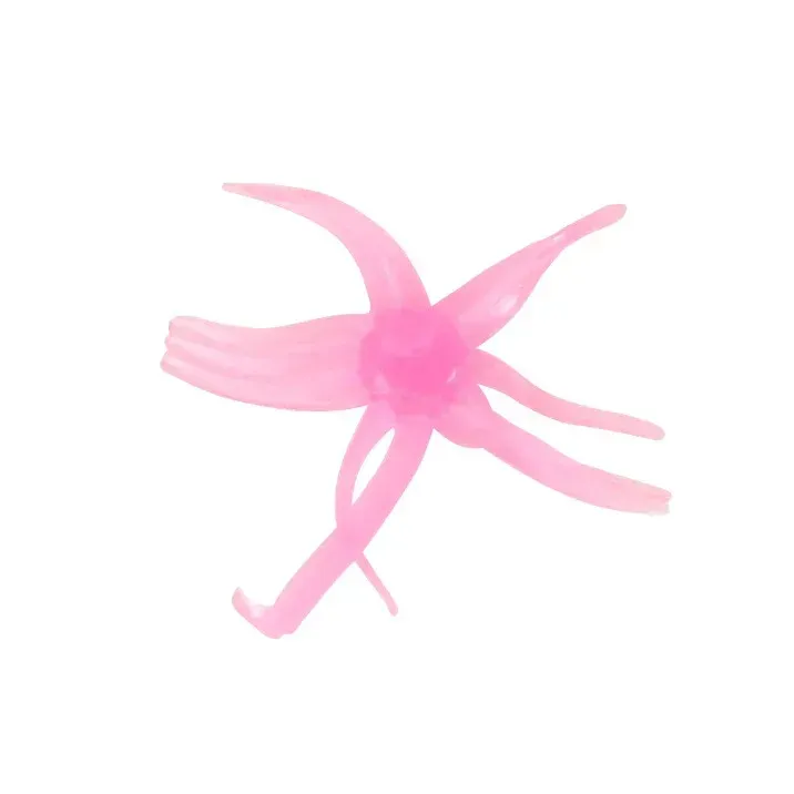 Neki