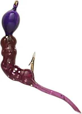 Shrimpo 2pk