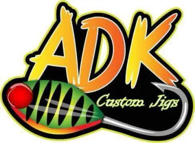 ADK Lures