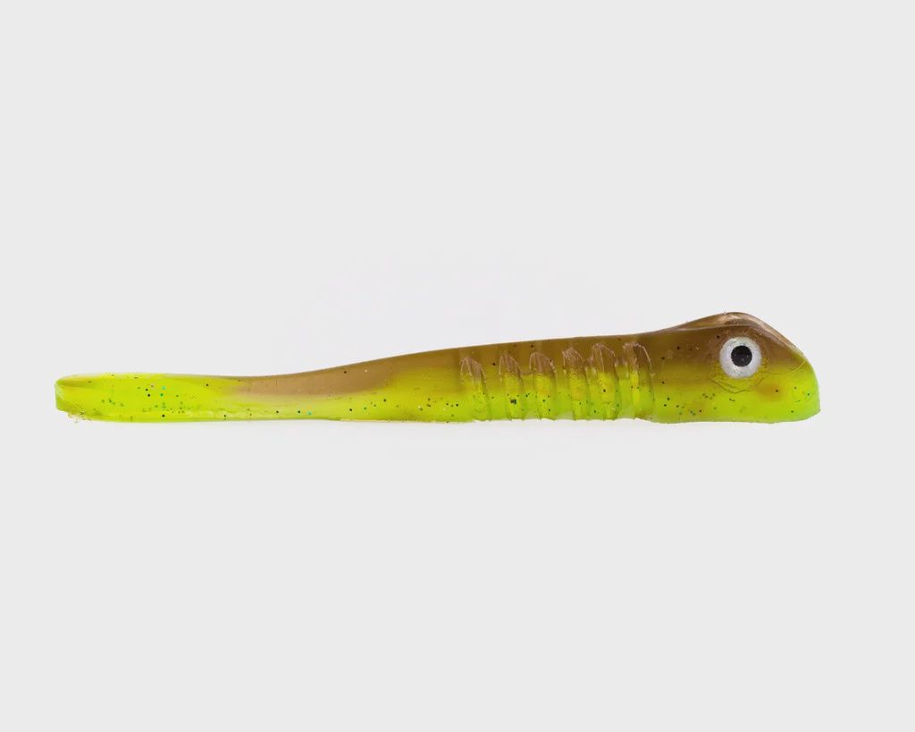 NetBait Drifter 2.75&quot; Half A Cado