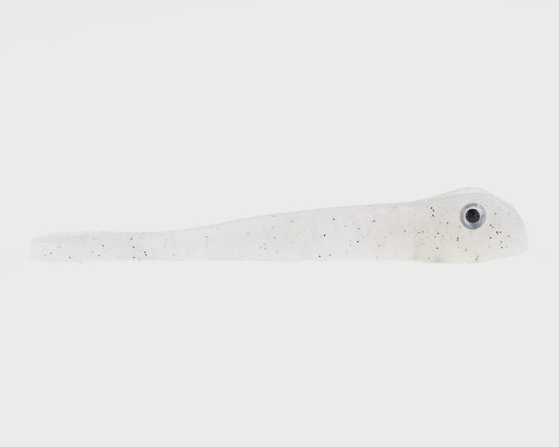 NetBait Drifter 2.75&quot; White