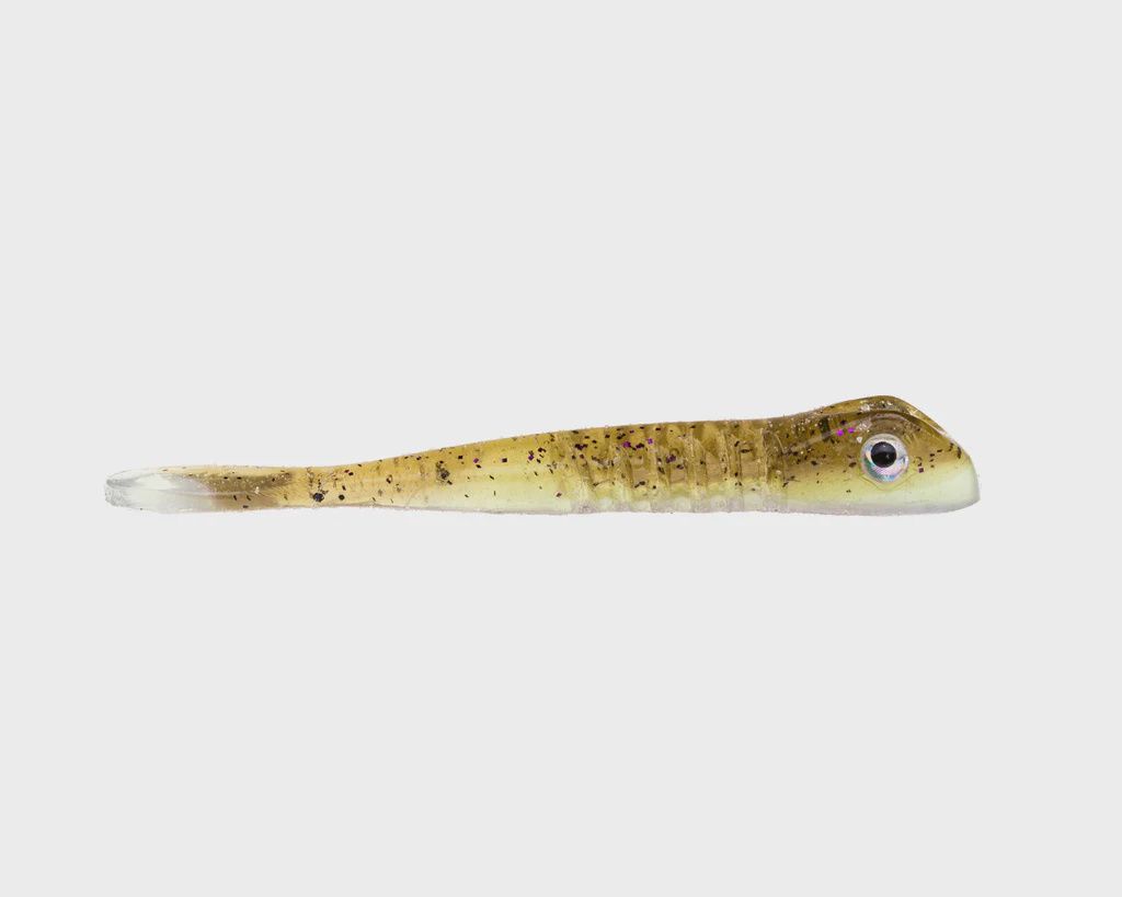Netbait Drifter Baitfuel Color X