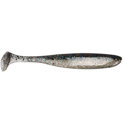 Keitech Easy Shiner 2&quot; Bluegill Flash