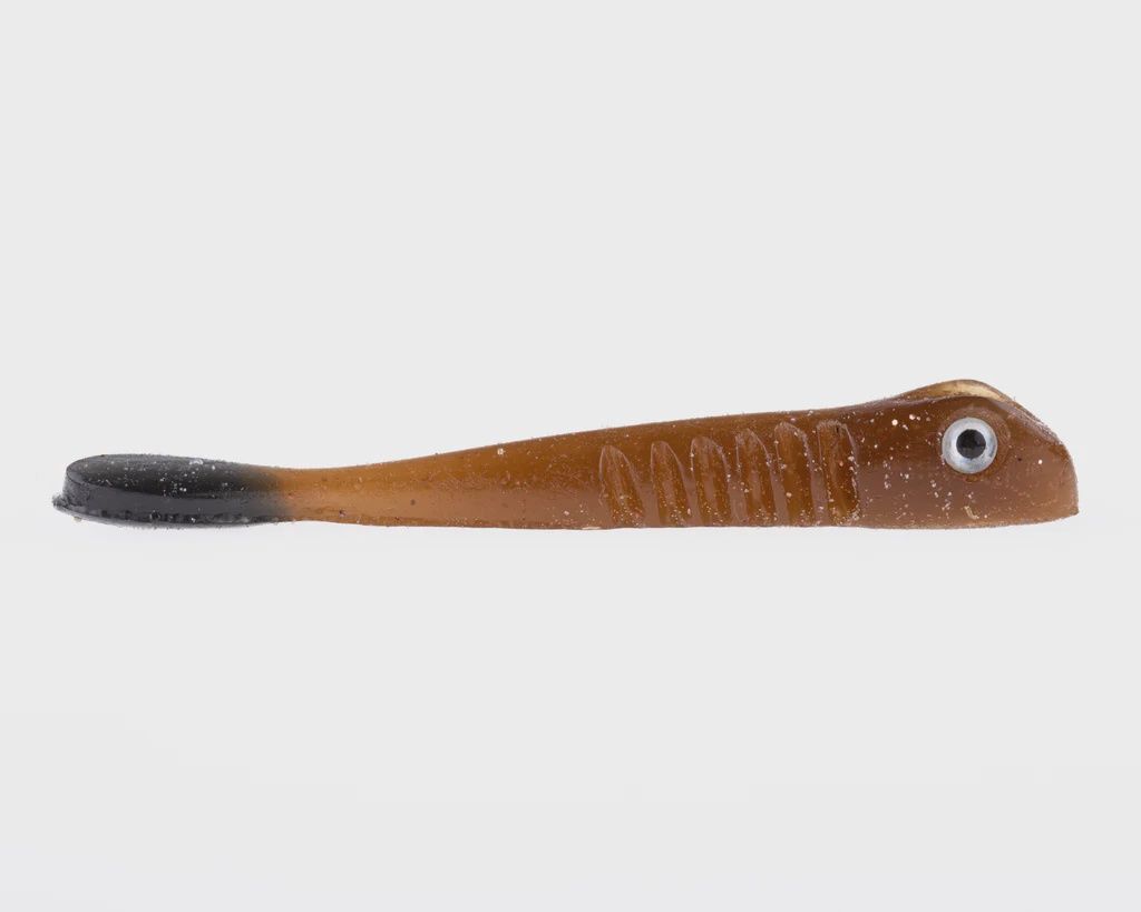 NetBait Drifter 2.75&quot; Workout