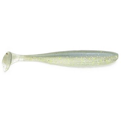 Keitech Easy Shiner 4" Sexy Shad