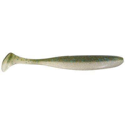 Keitech Easy Shiner 2&quot; Smallmouth Magic