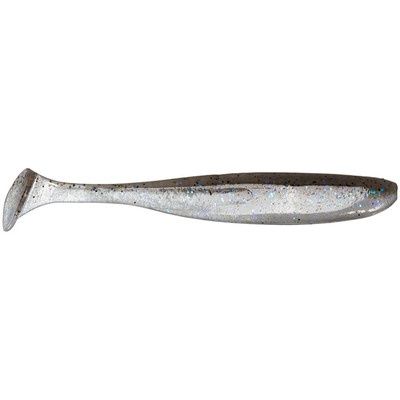 Keitech Easy Shiner 3" Electric Shad