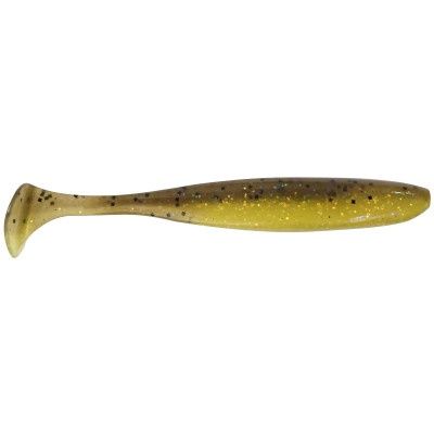 Keitech Easy Shiner 2&quot; Sun Gill
